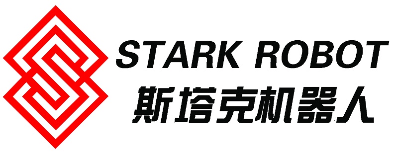 STARK ROBOT